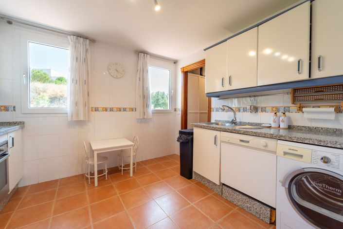 Image No.19-3 Bed Penthouse for sale