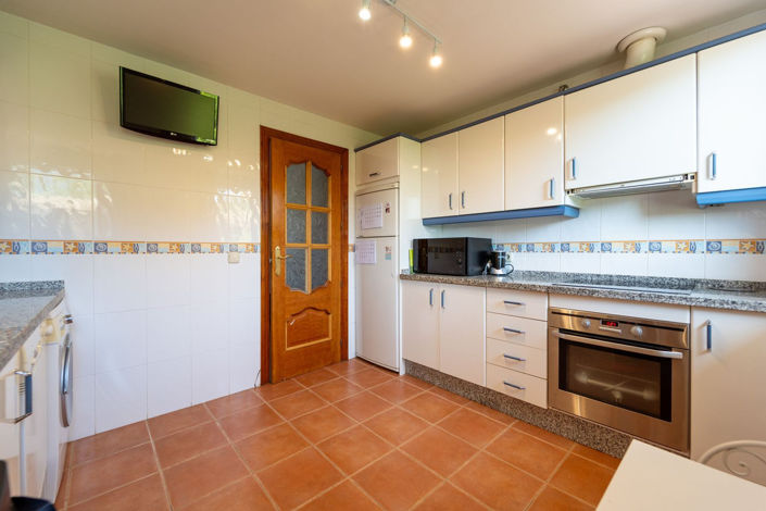 Image No.20-3 Bed Penthouse for sale