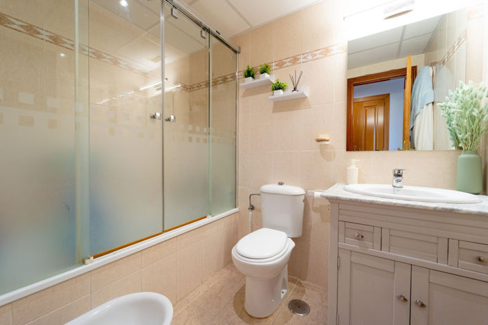 Image No.23-3 Bed Penthouse for sale