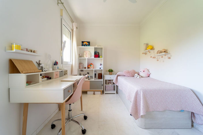 Image No.26-3 Bed Penthouse for sale