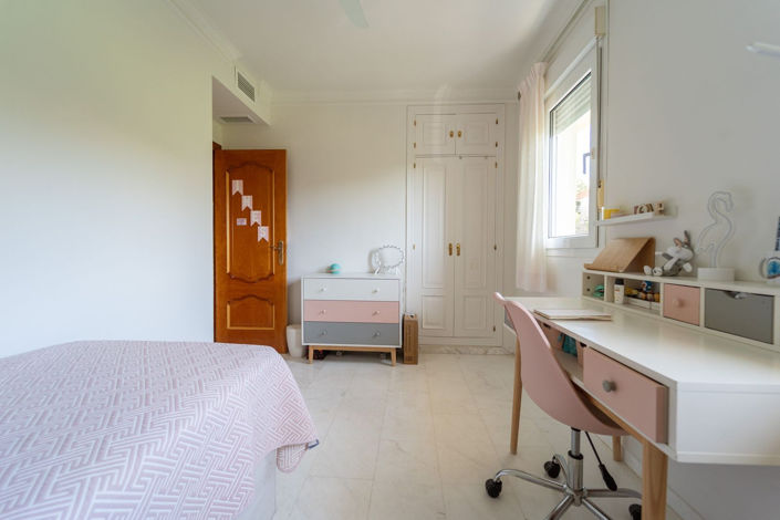 Image No.27-3 Bed Penthouse for sale