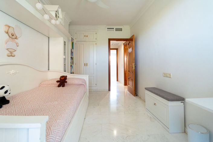 Image No.29-3 Bed Penthouse for sale