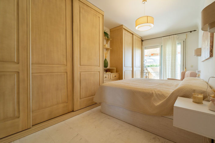 Image No.30-3 Bed Penthouse for sale