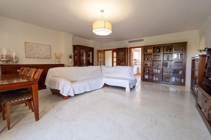 Image No.7-3 Bed Penthouse for sale