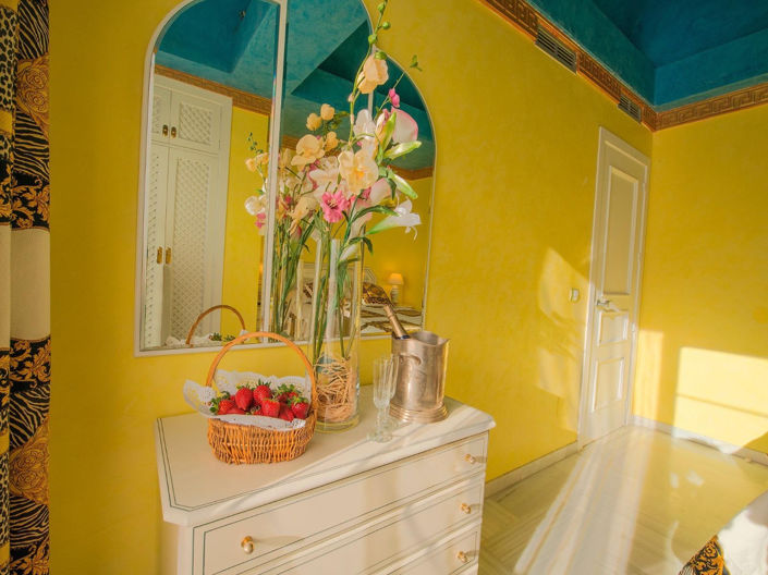 Image No.6-2 Bed Penthouse for sale