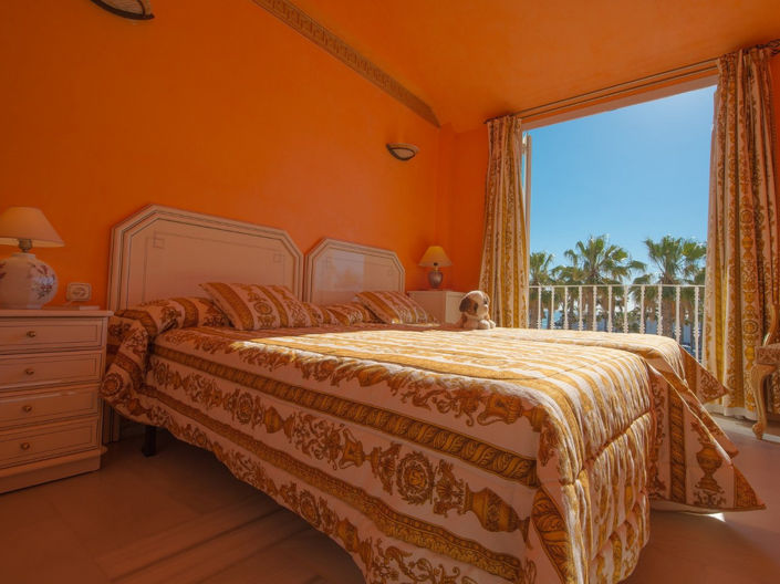 Image No.7-2 Bed Penthouse for sale