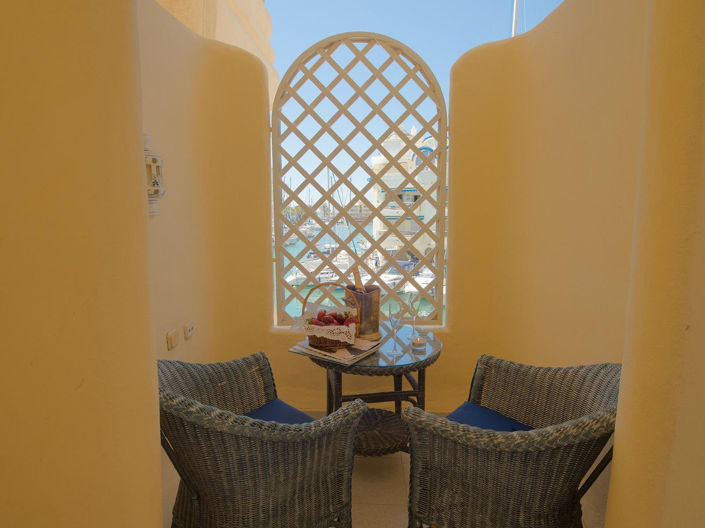 Image No.8-2 Bed Penthouse for sale