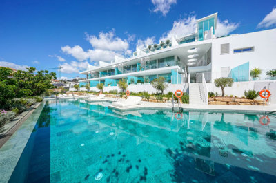 1-7980e48d732b6fc85c14b43b94d2aa54