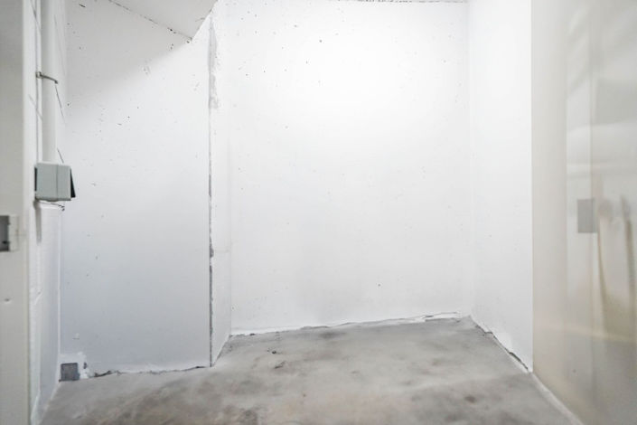 Image No.30-Penthouse de 2 chambres à vendre à Fuengirola