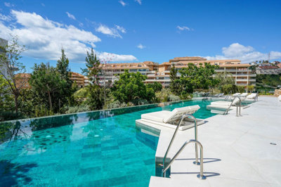 5-3595ad71cbd87be6c3643a4285ef4791