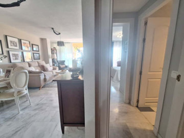 11-20939a0134ad724a8cb2a801094d15a4