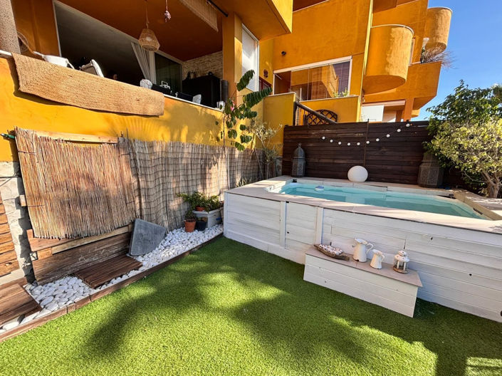 Image No.17-2 Bed Apartment for sale