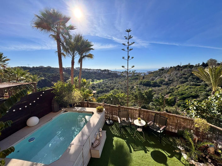 Image No.20-2 Bed Apartment for sale