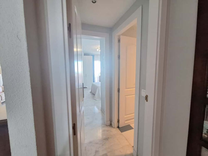 Image No.21-2 Bed Apartment for sale