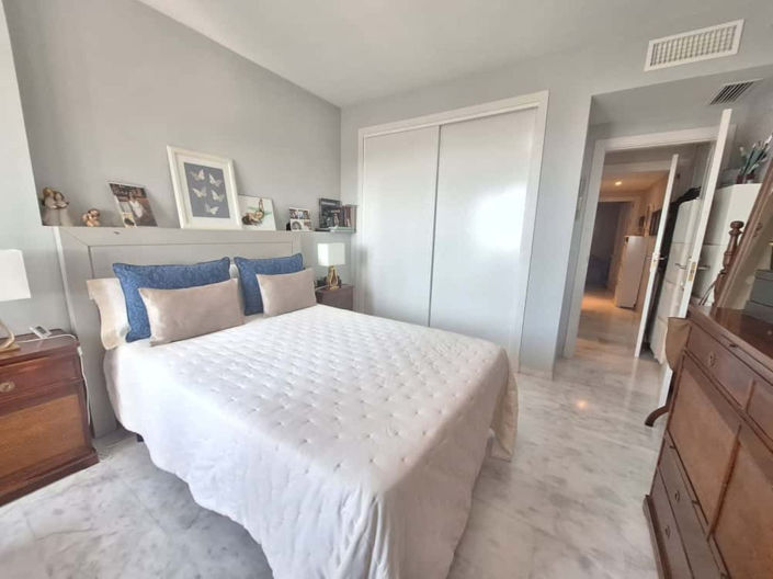 Image No.22-2 Bed Apartment for sale