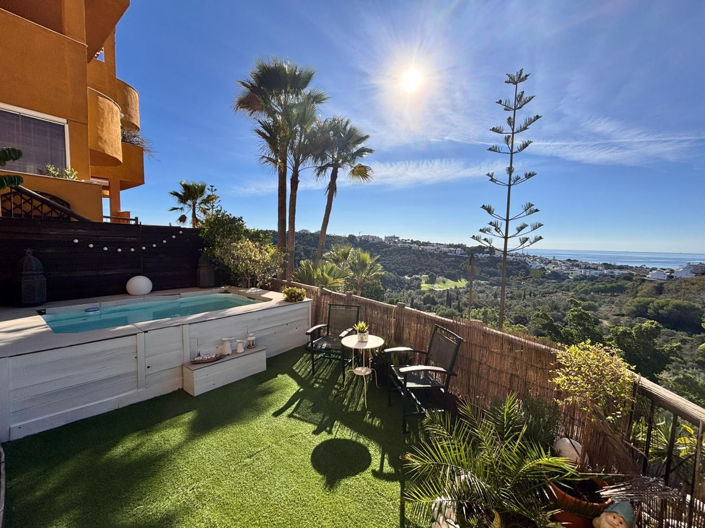 Image No.3-2 Bed Apartment for sale