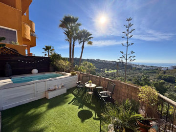 3-e898b2bb2a2fdfd06d2c39894dce8316