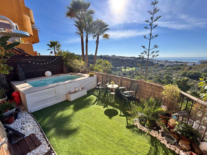 Image No.4-2 Bed Apartment for sale