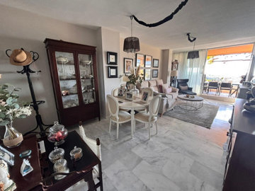 6-241328e1bcc9c0d8ce1222beb6c967a8