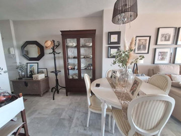 7-aa4cc561180b369757c0bb4af9886cd3