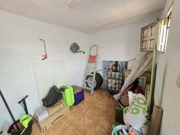 11-20939a0134ad724a8cb2a801094d15a4