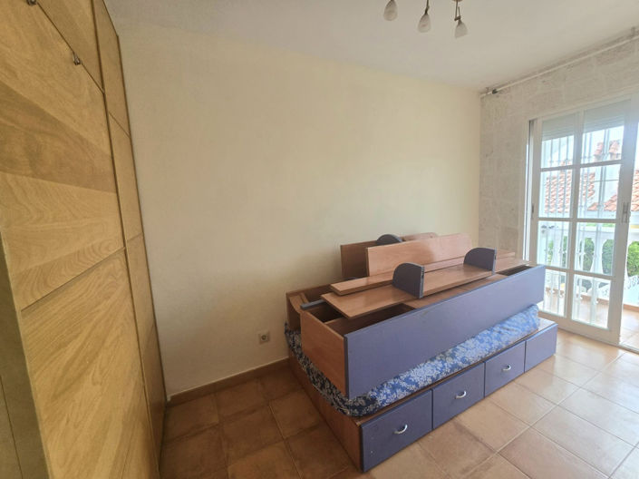 Image No.16-Jumelé de 4 chambres à vendre à Benalmadena