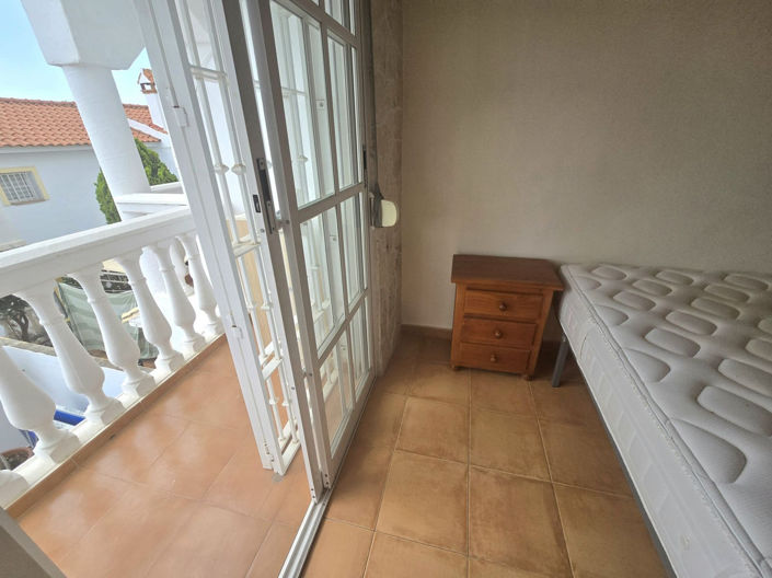 Image No.20-Jumelé de 4 chambres à vendre à Benalmadena