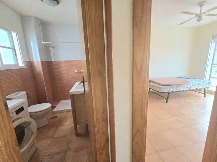 Image No.23-Jumelé de 4 chambres à vendre à Benalmadena