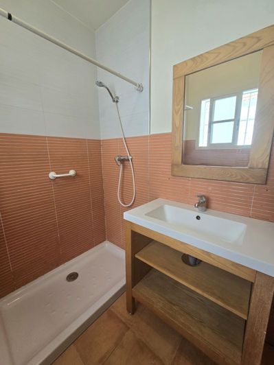 Image No.26-Jumelé de 4 chambres à vendre à Benalmadena