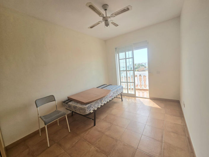 Image No.28-Jumelé de 4 chambres à vendre à Benalmadena