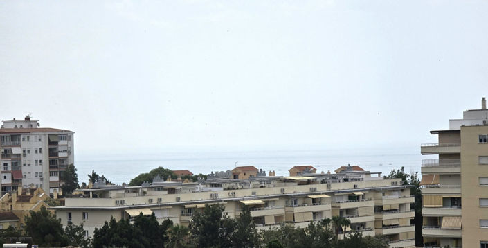 Image No.29-Jumelé de 4 chambres à vendre à Benalmadena