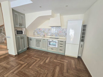 3-e898b2bb2a2fdfd06d2c39894dce8316