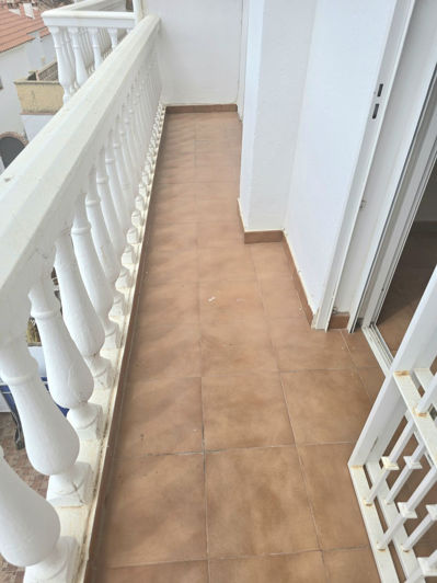 Image No.30-Jumelé de 4 chambres à vendre à Benalmadena