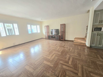 4-c23c0f86247804fa50226aecd8b0b2c8