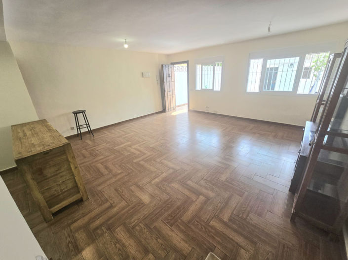 Image No.6-Jumelé de 4 chambres à vendre à Benalmadena