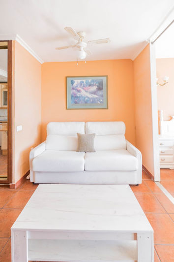 Image No.12-1 Bed Apartment for sale