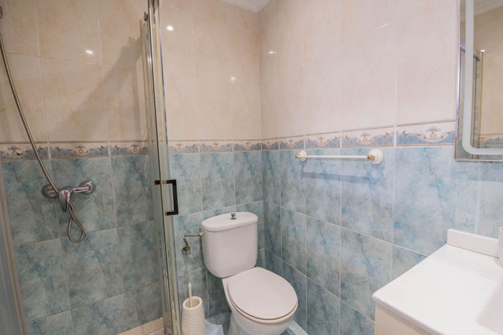 Image No.18-1 Bed Apartment for sale