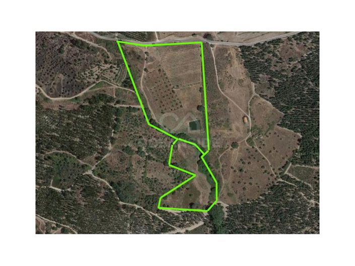 Image No.34-Farmhouse for sale