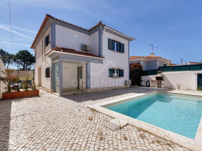 Image No.1-3 Bed House for sale