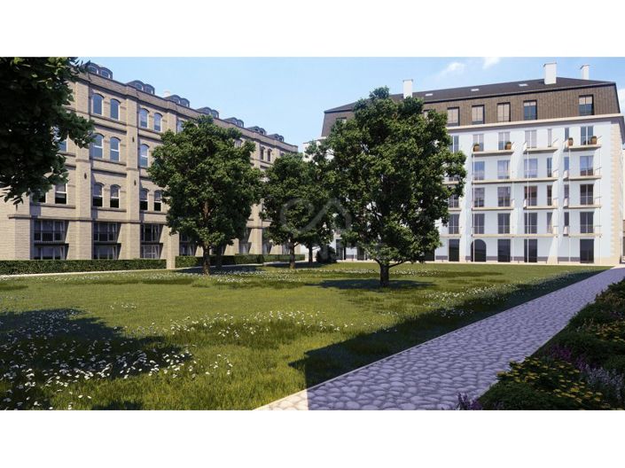 Image No.4-4 Bed Apartment for sale