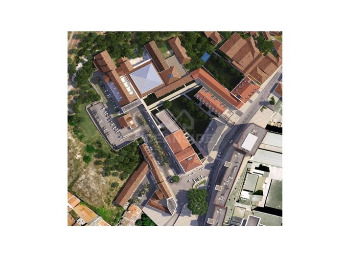 Image No.5-4 Bed Apartment for sale