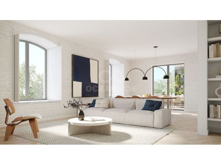 Image No.3-3 Bed Apartment for sale