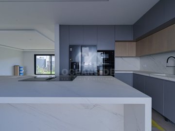 id581b8501-0000-0500-0000-000015385f13