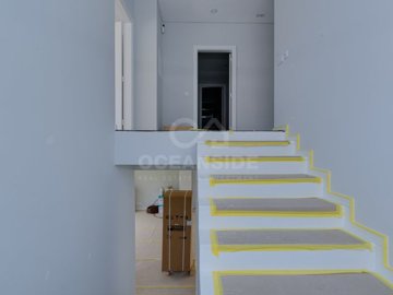 id1d1c8501-0000-0500-0000-000015371051