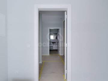 id1d1c8501-0000-0500-0000-000015371052