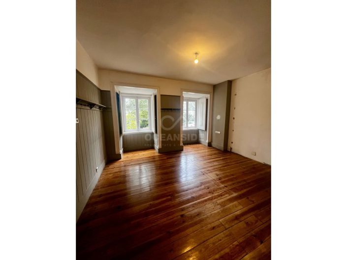 Image No.11-6 Bed Apartment for sale