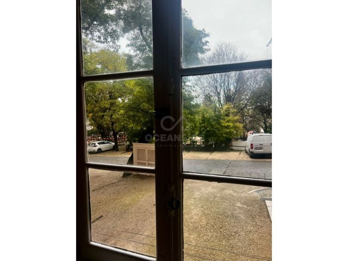 Image No.13-6 Bed Apartment for sale