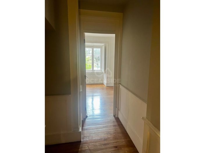 Image No.14-6 Bed Apartment for sale