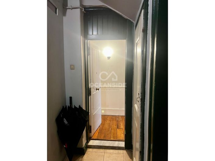 Image No.16-6 Bed Apartment for sale