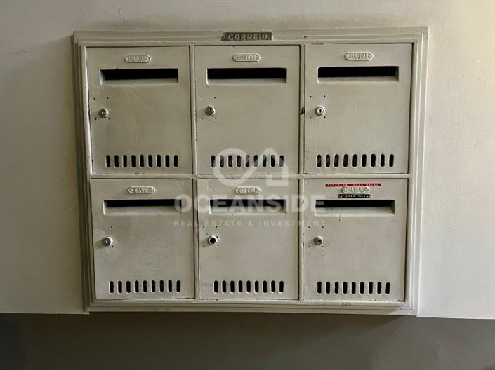 Image No.18-6 Bed Apartment for sale